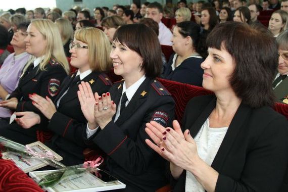 прописка в Судаке